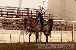 11yn_09861 proof
