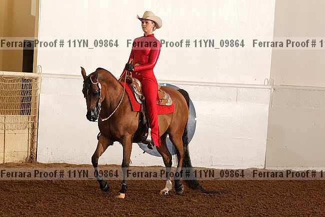 Proof 11yn_09864