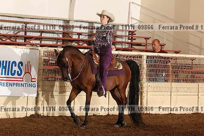 Proof 11yn_09866