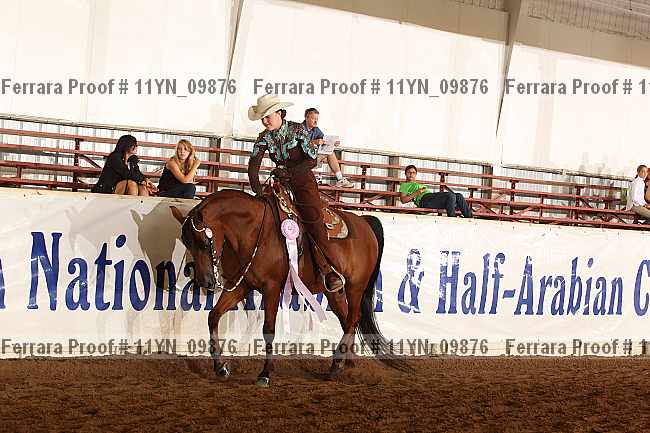Proof 11yn_09876