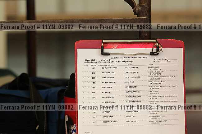 Proof 11yn_09882