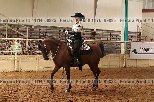 Proof 11yn_09885