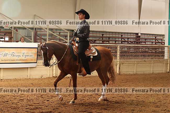 Proof 11yn_09886