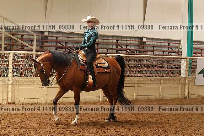 Proof 11yn_09889