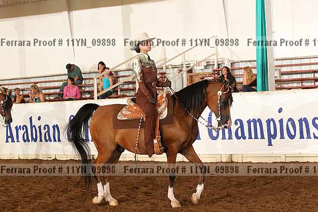 Proof 11yn_09898