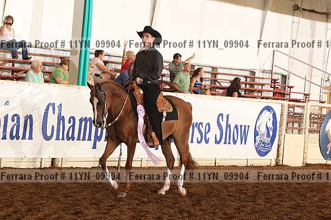 Proof 11yn_09904