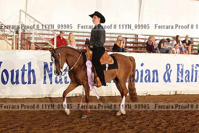 Proof 11yn_09905