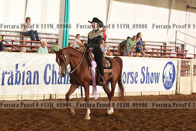 Proof 11yn_09906