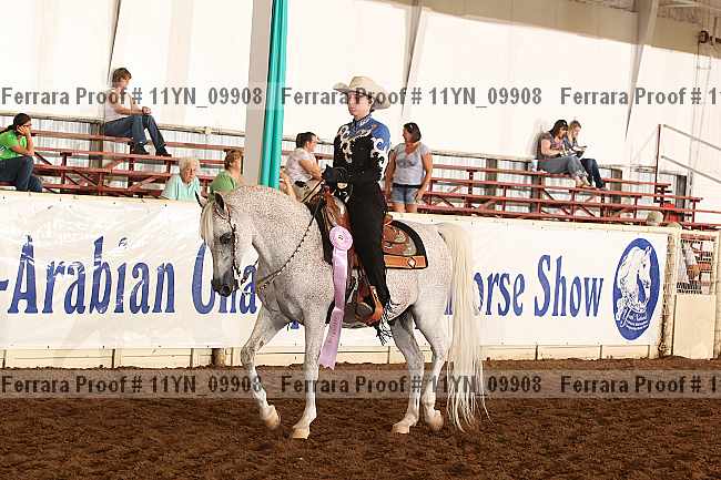 Proof 11yn_09908