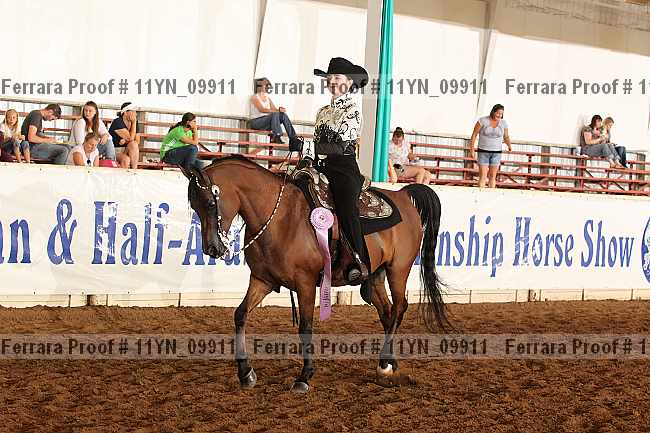 Proof 11yn_09911