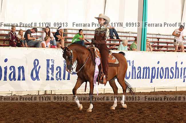 Proof 11yn_09913