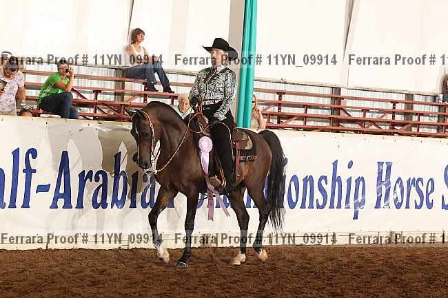 Proof 11yn_09914