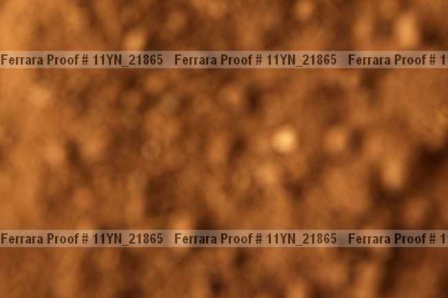 Proof 11yn_21865