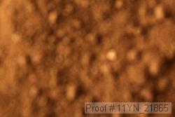 11yn_21865 proof