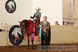 11yn_21912 proof