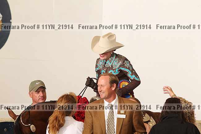 Proof 11yn_21914