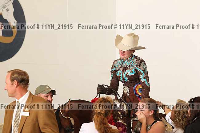 Proof 11yn_21915