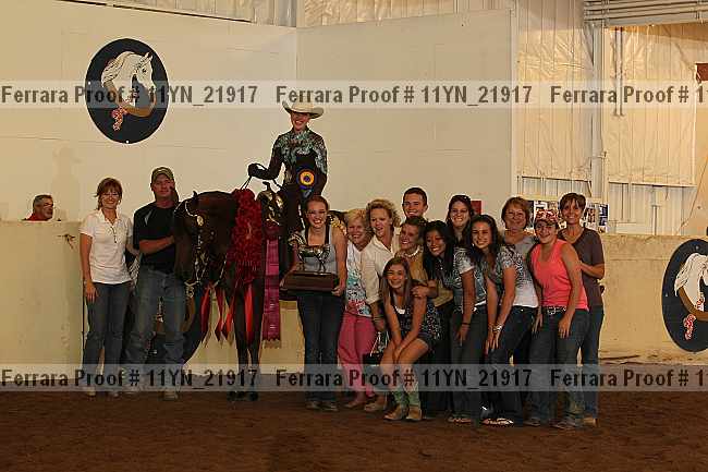 Proof 11yn_21917