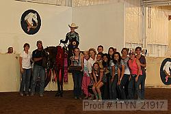 11yn_21917 proof