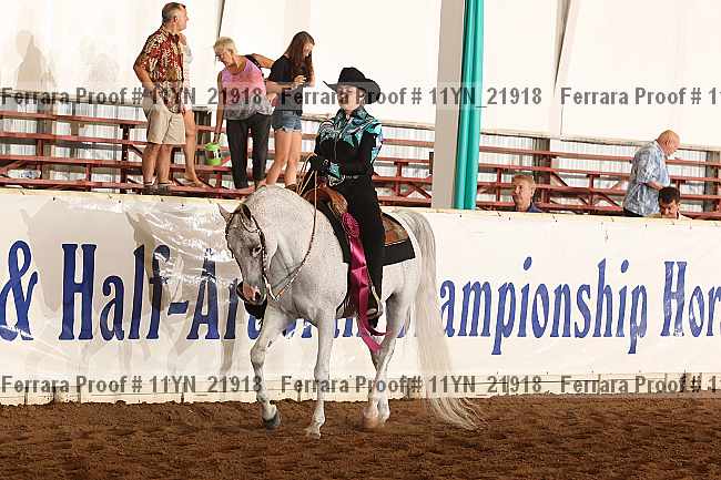 Proof 11yn_21918