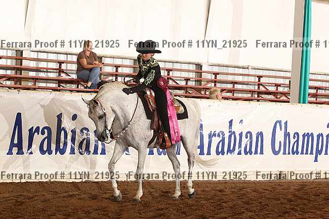 Proof 11yn_21925