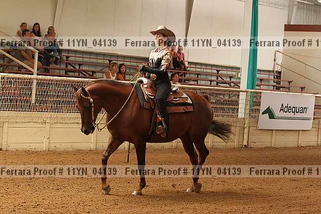 Proof 11yn_04139