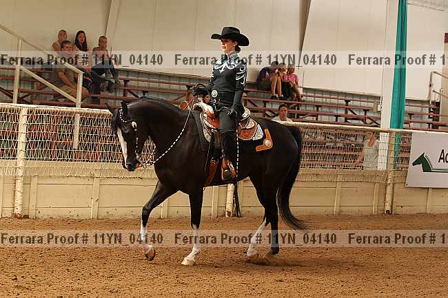 Proof 11yn_04140