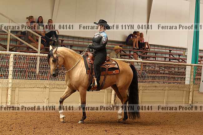 Proof 11yn_04141