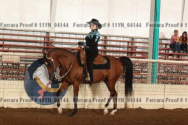Proof 11yn_04144