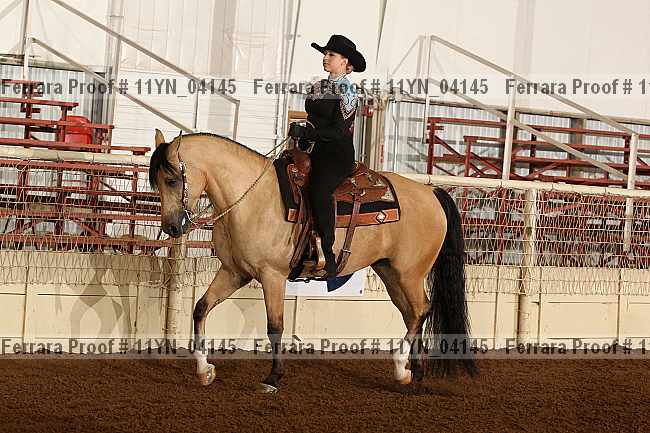 Proof 11yn_04145