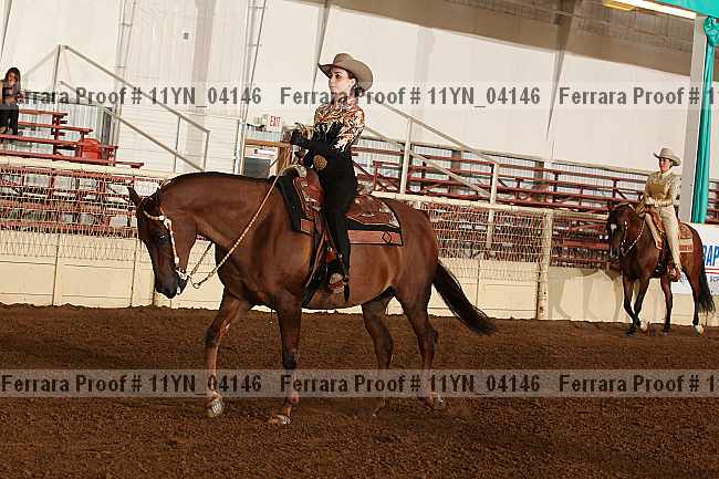 Proof 11yn_04146