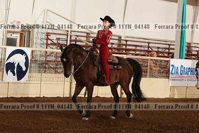 Proof 11yn_04148