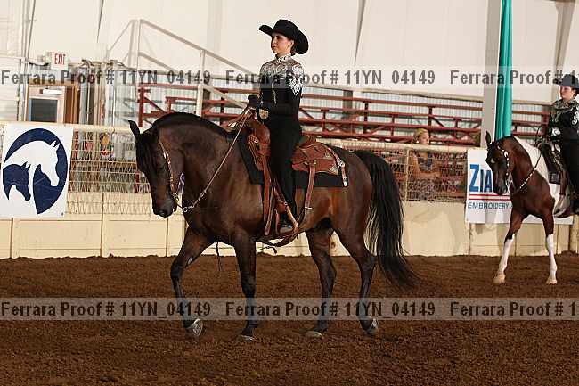 Proof 11yn_04149