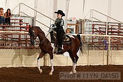 11yn_04150 proof