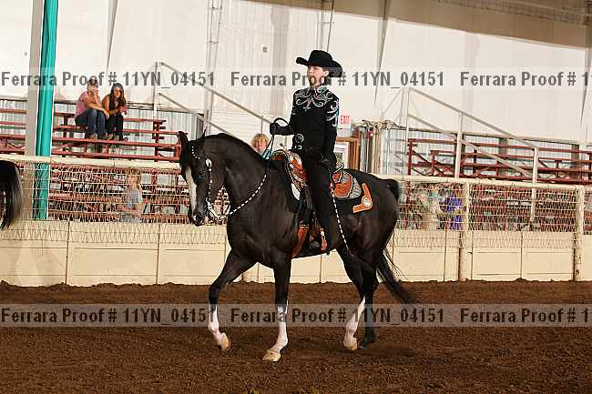 Proof 11yn_04151