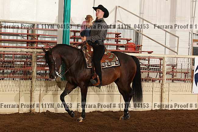 Proof 11yn_04153