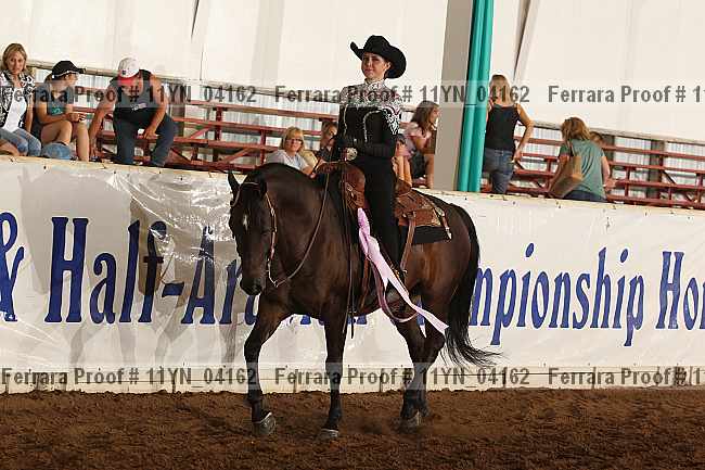 Proof 11yn_04162