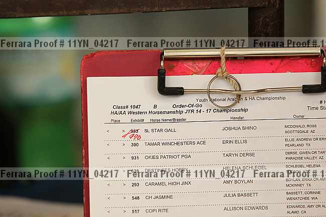Proof 11yn_04217