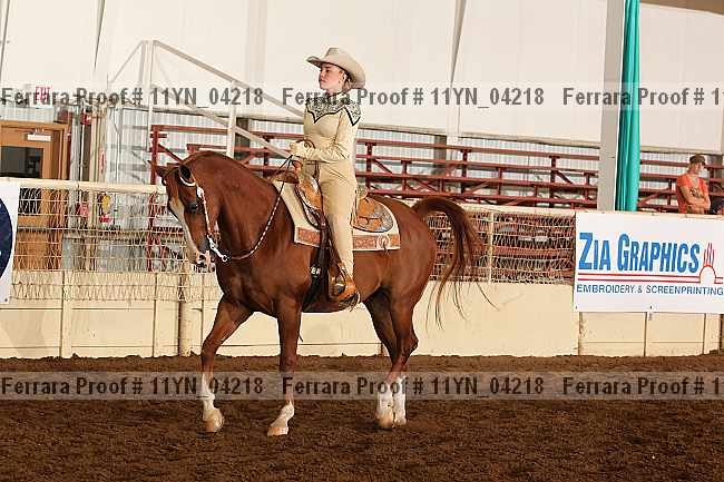 Proof 11yn_04218
