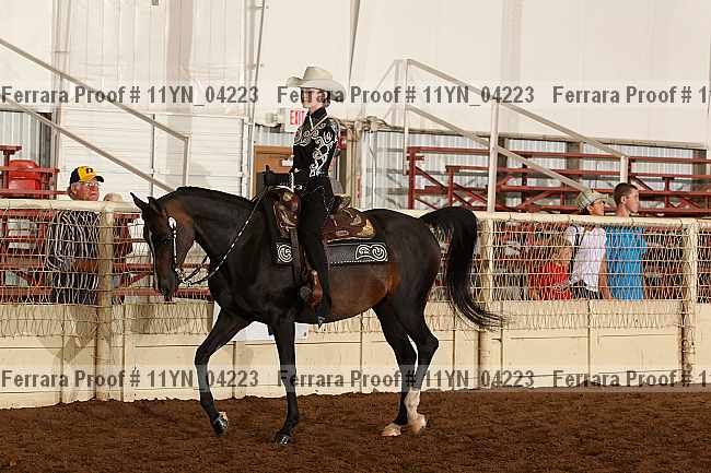 Proof 11yn_04223