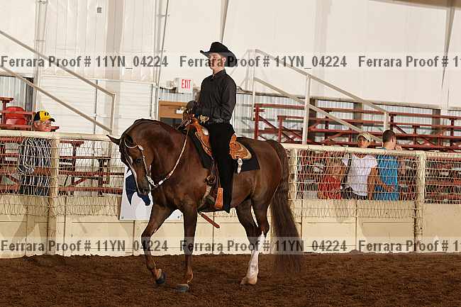 Proof 11yn_04224