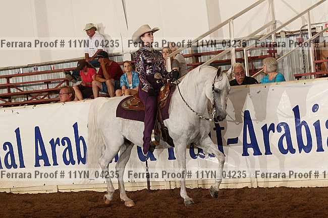 Proof 11yn_04235