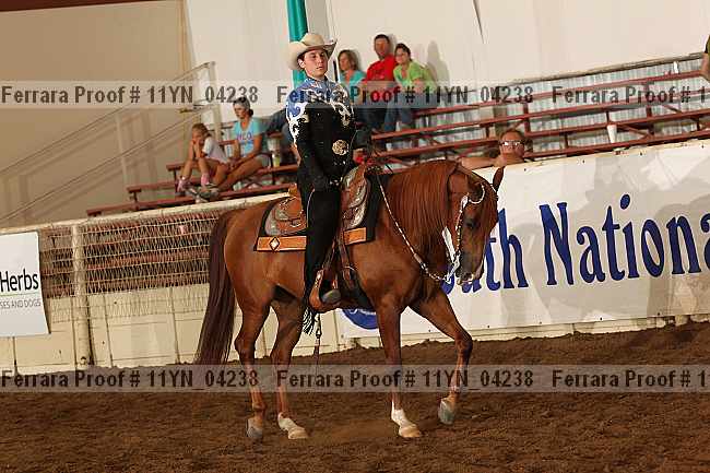 Proof 11yn_04238