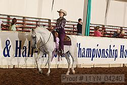 11yn_04240 proof