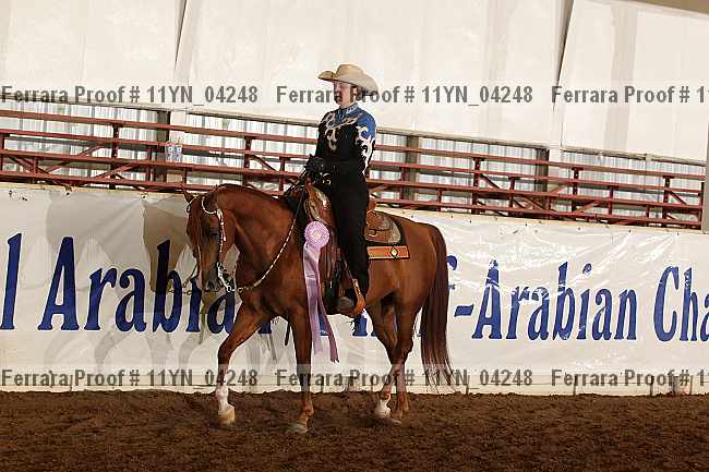 Proof 11yn_04248