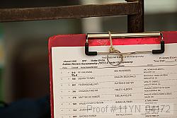 11yn_04172 proof