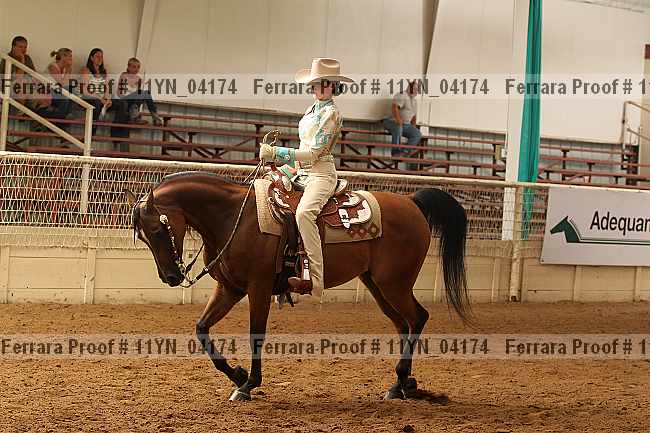 Proof 11yn_04174