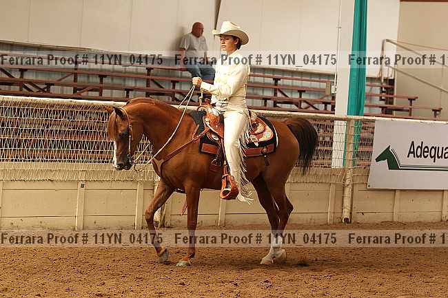 Proof 11yn_04175