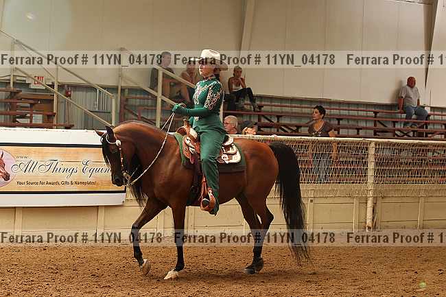 Proof 11yn_04178