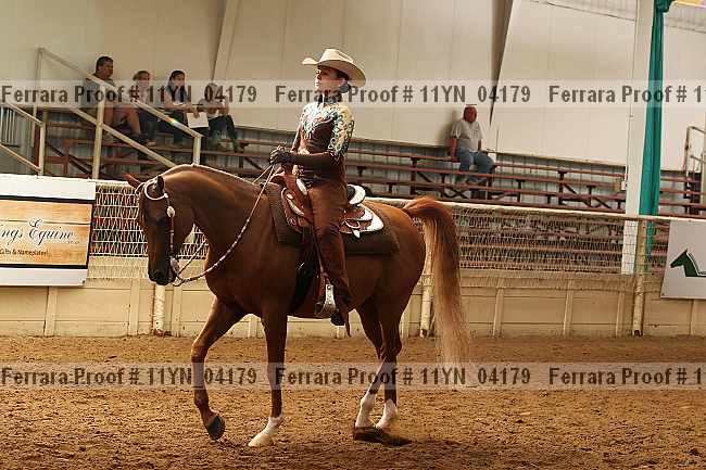 Proof 11yn_04179
